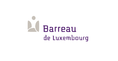 Barreau de Luxembourg