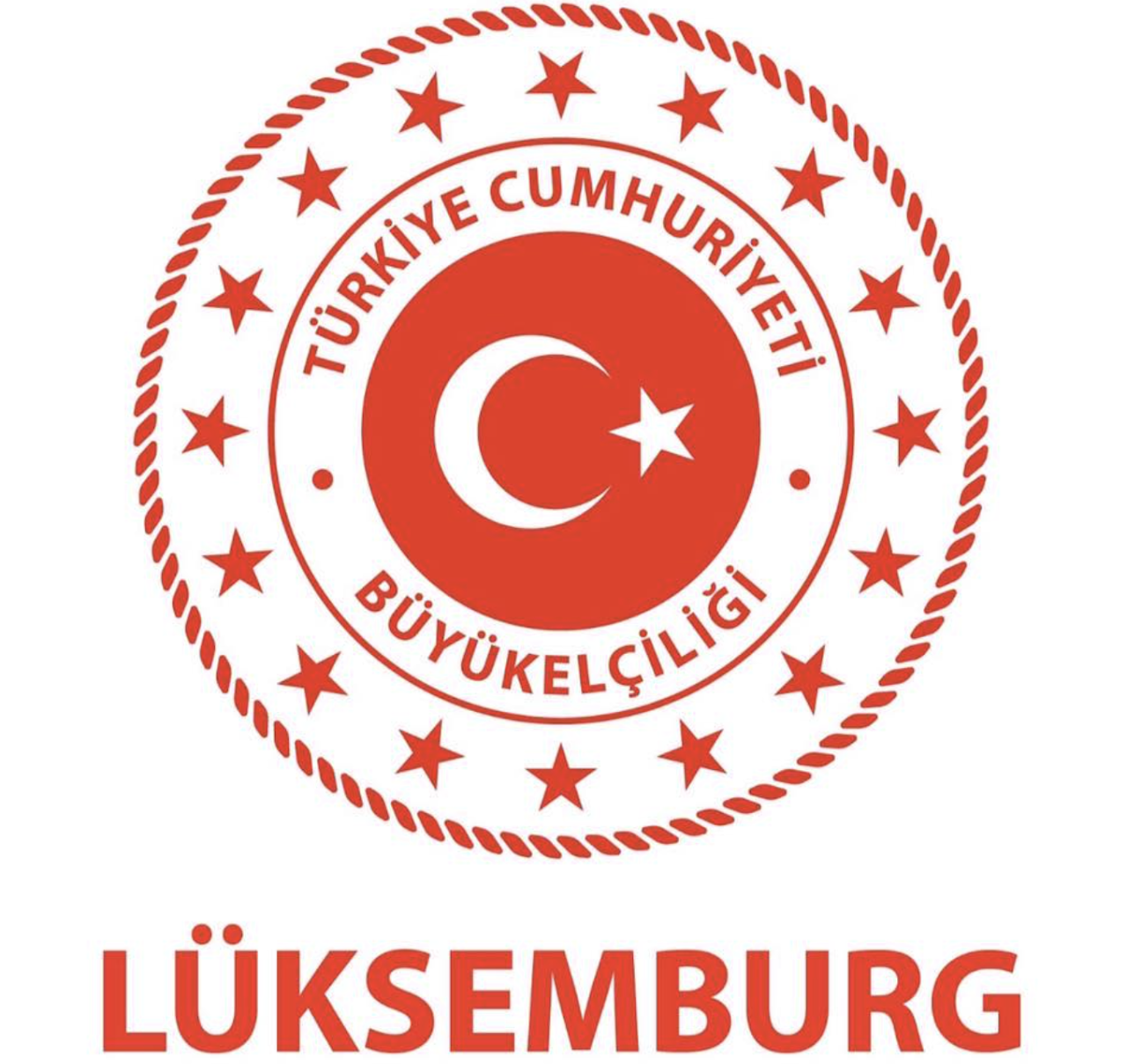 Luxembourg