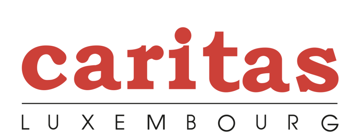 Caritas Luxembourg