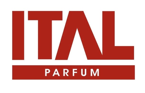 Ital Fragrances