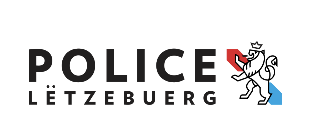 Police Luxembourg