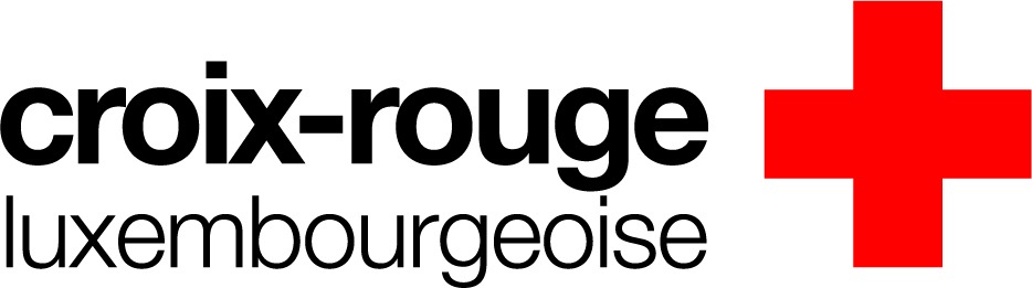 Croix-Rouge Luxembourgeoise